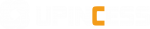 UPINCESS