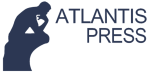 logo atlantis logo atlantis